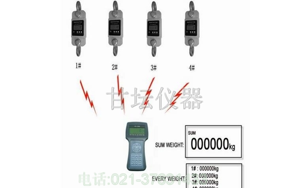 HZ-200吨计量测力计,200T仓储be365_365etb为什么关闭账号_365bet指数计(客户至上)